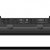 Телевизор Sber SDX-50U4127 — фото 4 / 3