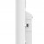 Телевизор BBK 43LEX-7241/FTS2C — фото 4 / 7