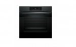 Духовой шкаф Bosch HJG 852YT0T — фото 1 / 4