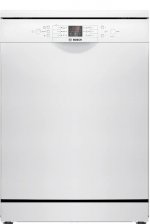 Посудомоечная машина Bosch SMS 26AW00 Q — фото 1 / 9