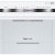 Холодильник Bosch KGN 39UW 30U — фото 3 / 6