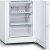 Холодильник Bosch KGN 39UW 30U — фото 6 / 6