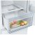 Холодильник Bosch KGN 39UW 30U — фото 7 / 6