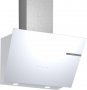 Вытяжка Bosch DWK 66PJ20T