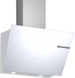 Вытяжка Bosch DWK 66PJ20T — фото 1 / 5