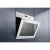 Духовой шкаф Electrolux EOF 5F50 BV — фото 7 / 6