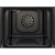 Духовой шкаф Electrolux EOD 5C70 BZ — фото 3 / 5