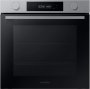Духовой шкаф Samsung NV7B4120ZAS/WT