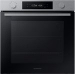 Духовой шкаф Samsung NV7B4120ZAS/WT — фото 1 / 3