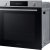 Духовой шкаф Samsung NV7B4120ZAS/WT — фото 3 / 3
