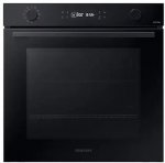 Духовой шкаф Samsung NV7B41201AK/WT — фото 1 / 8