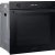 Духовой шкаф Samsung NV7B41201AK/WT — фото 4 / 8