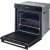 Духовой шкаф Samsung NV7B41201AK/WT — фото 5 / 8