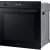 Духовой шкаф Samsung NV7B41201AK/WT — фото 7 / 8