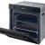 Духовой шкаф Samsung NV7B41201AK/WT — фото 8 / 8