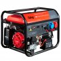 Электрогенератор Fubag BS 7500 XD ES DUPLEX [46712]