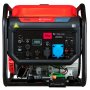 Электрогенератор Fubag TI 11000 A ES [646211]