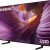 Телевизор Samsung QE77S85FAE — фото 5 / 8