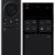 Телевизор Samsung QE77S85FAE — фото 8 / 8