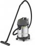 Строительный пылесос Karcher NT 30/1 Me Classic Edition [1.428-568.0]