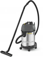 Строительный пылесос Karcher NT 30/1 Me Classic Edition [1.428-568.0] — фото 1 / 2