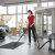 Строительный пылесос Karcher NT 30/1 Me Classic Edition [1.428-568.0] — фото 3 / 2