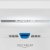 Холодильник Weissgauff WSBS 500 Inverter NoFrost Black Glass — фото 9 / 12