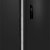 Холодильник Weissgauff WSBS 500 Inverter NoFrost Black — фото 13 / 12