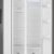 Холодильник Weissgauff WSBS 500 Inverter NoFrost Dark Grey — фото 4 / 12
