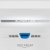 Холодильник Weissgauff WSBS 500 Inverter NoFrost Dark Grey — фото 9 / 12