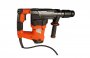 Перфоратор Felisatti FT7012 40/1500B