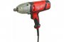 Гайковерт Milwaukee IPWE 520R [4933451525]