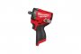 Гайковерт Milwaukee M12 FCIWF12G3-0 [4933493454]