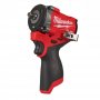 Гайковерт Milwaukee M12 FCIWF38G3-0 [4933493451]