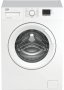 Стиральная машина BEKO WRE 6511 ZWW