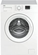 Стиральная машина BEKO WRE 6511 ZWW — фото 1 / 2