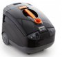 Пылесос Thomas TWIN Sigma Aquafilter