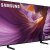 Телевизор Samsung QE55S85FAE — фото 4 / 8