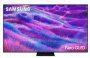 Телевизор Samsung QE55QN80FAU