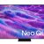 Телевизор Samsung QE55QN80FAU — фото 3 / 5