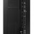 Телевизор Samsung QE55QN80FAU — фото 6 / 5