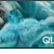 Телевизор Samsung QE43Q7FAAU — фото 3 / 9