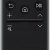Телевизор Samsung QE43Q7FAAU — фото 8 / 9