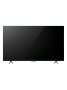 Телевизор TCL 65P8K