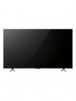 Телевизор TCL 65P8K — фото 1 / 8