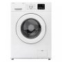 Стиральная машина Krona ITTER 1000 6K WM White KRWM001