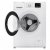 Стиральная машина Krona ITTER 1000 6K WM White KRWM001 — фото 3 / 13