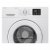 Стиральная машина Krona ITTER 1000 6K WM White KRWM001 — фото 7 / 13