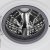 Стиральная машина Krona ITTER 1000 6K WM White KRWM001 — фото 11 / 13