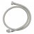 Стиральная машина Krona ITTER 1000 6K WM White KRWM001 — фото 13 / 13